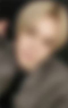 yzy追加签售6.0 3