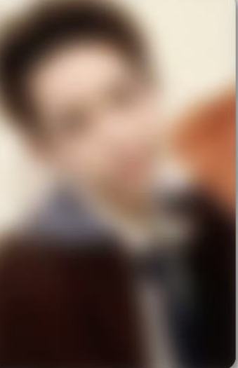 yzy追加签售4.0 7