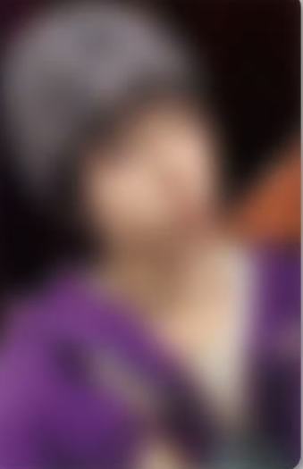 yzy追加签售4.0 8