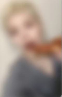 yzy追加签售4.0 9