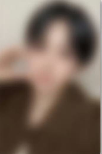 yzy追加签售6.0 2