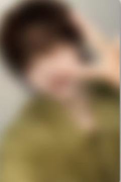 yzy追加签售6.0 1