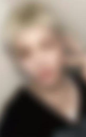 yzy追加签售6.0 9