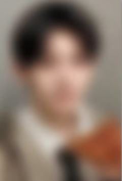 yzy追加签售4.0 6