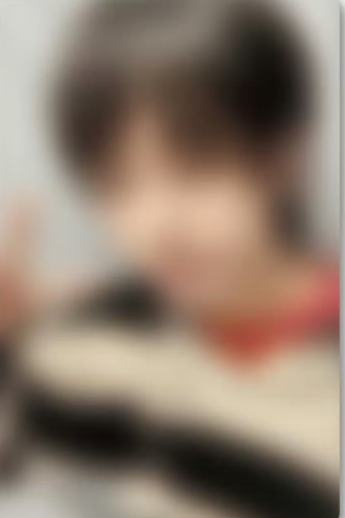 yzy追加签售6.0 8