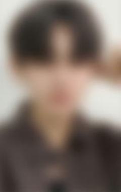 yzy追加签售6.0 6