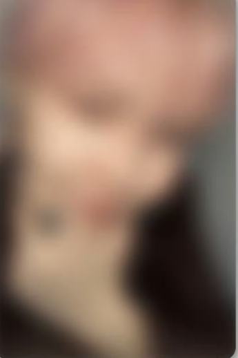 yzy追加签售6.0 4