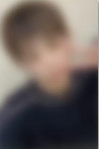 yzy追加签售6.0 7