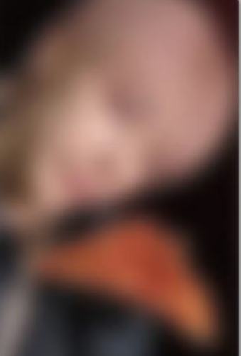 yzy追加签售4.0 4