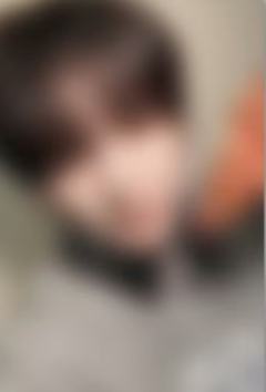 yzy追加签售4.0 5