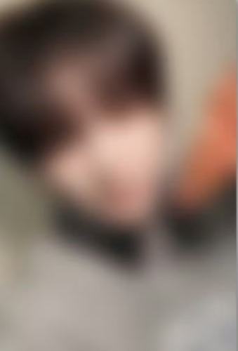 yzy追加签售4.0 5