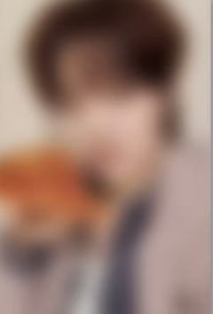 yzy追加签售4.0 1