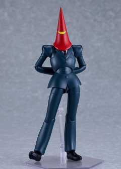 PLAMATEA BF团员-资料图