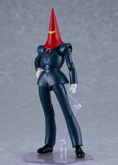 PLAMATEA BF团员-资料图