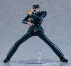 PLAMATEA 冲击的阿鲁贝鲁特-资料图