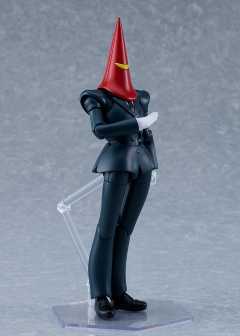 PLAMATEA 冲击的阿鲁贝鲁特-资料图