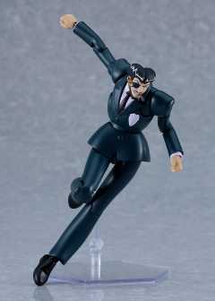 PLAMATEA 冲击的阿鲁贝鲁特-资料图