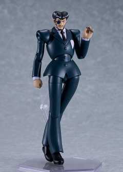 PLAMATEA 冲击的阿鲁贝鲁特-资料图