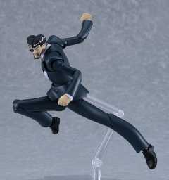 PLAMATEA 冲击的阿鲁贝鲁特-资料图