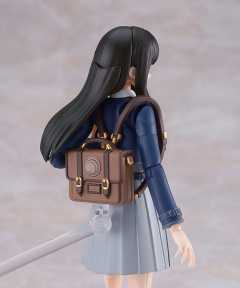 PLAMATEA 锦木千束&井上泷奈 套装-资料图