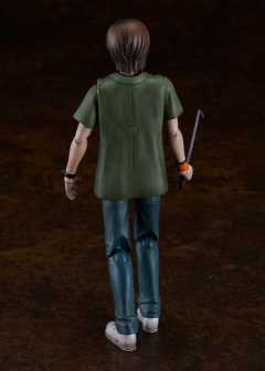 PLAMATEA 须田恭也-资料图