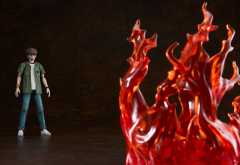 PLAMATEA 须田恭也-资料图