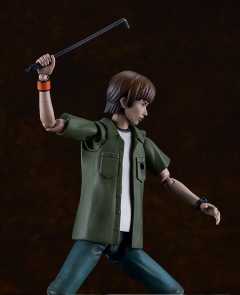 PLAMATEA 须田恭也-资料图