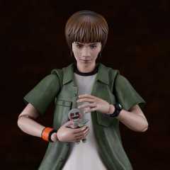 PLAMATEA 须田恭也-资料图