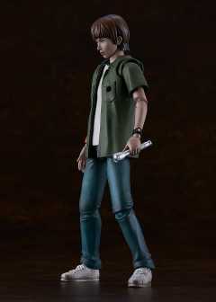 PLAMATEA 须田恭也-资料图