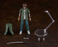 PLAMATEA 须田恭也-资料图