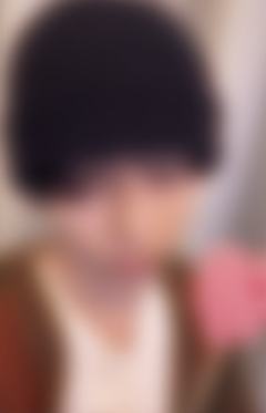 yzy广州签售2.0 4