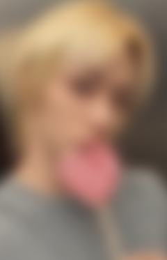 yzy广州签售2.0 1