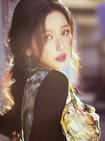 经典版卡包官拍卡 ver.9