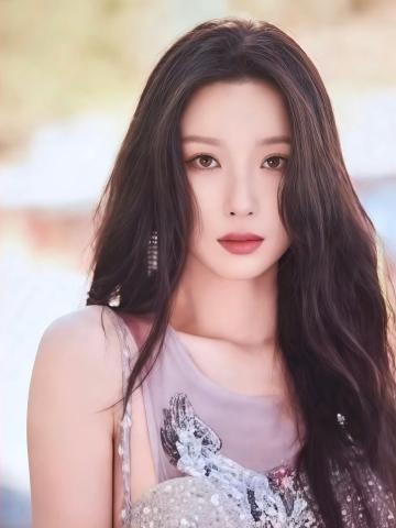 经典版卡包官拍卡 ver.3