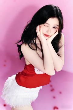 经典版卡包官拍卡 ver.8