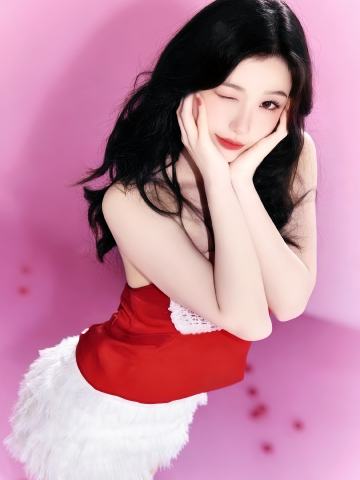 经典版卡包官拍卡 ver.8