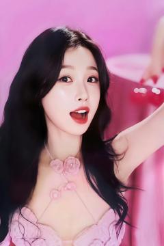 经典版卡包官拍卡 ver.7