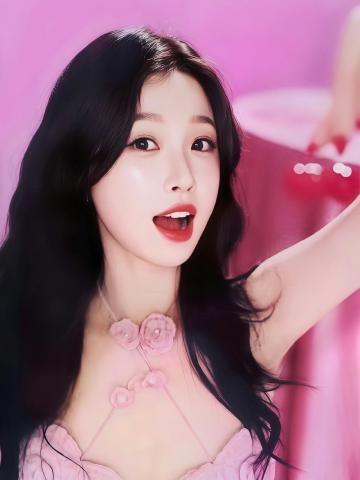 经典版卡包官拍卡 ver.7