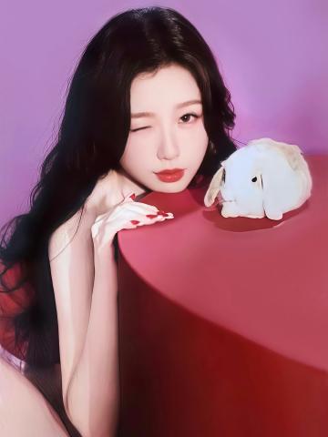 经典版卡包官拍卡 ver.6