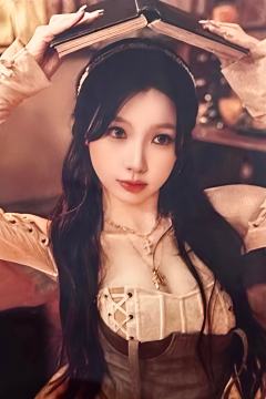 经典版卡包官拍卡 ver.5