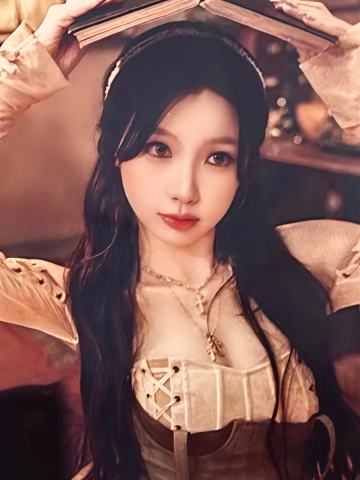 经典版卡包官拍卡 ver.5