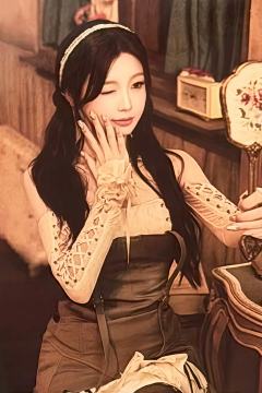 经典版卡包官拍卡 ver.4