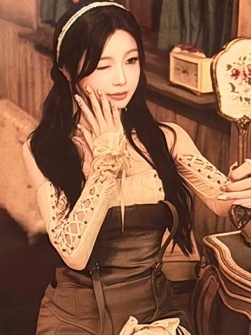 经典版卡包官拍卡 ver.4