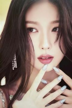 经典版卡包官拍卡 ver.2