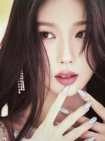 经典版卡包官拍卡 ver.2