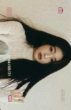 d社a版相机卡 ver.B