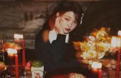 d社b版相框卡 ver.D