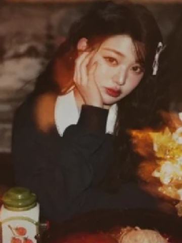 d社b版相框卡 ver.D