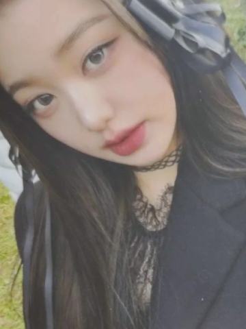 d社c版固配 ver.B