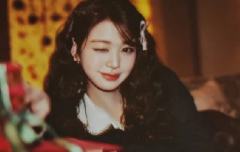 d社b版相框卡 ver.C